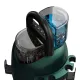 Carpet washing vacuum cleaner Deerma DEM-BY700