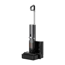 Deerma Water-suction Sweeper DEM-VX900W