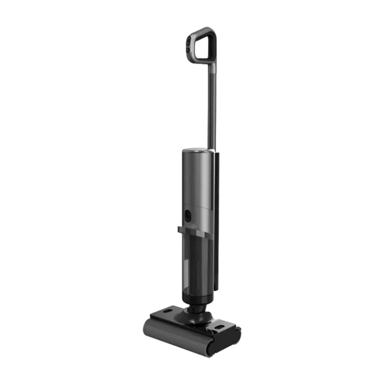 Deerma Water-suction Sweeper DEM-VX900W Deerma Water-suction Sweeper DEM-VX900W
