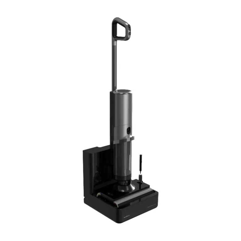 Deerma Water-suction Sweeper DEM-VX900W Deerma Water-suction Sweeper DEM-VX900W