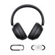 Wireless earphones Baseus Bass 30 Max (black)