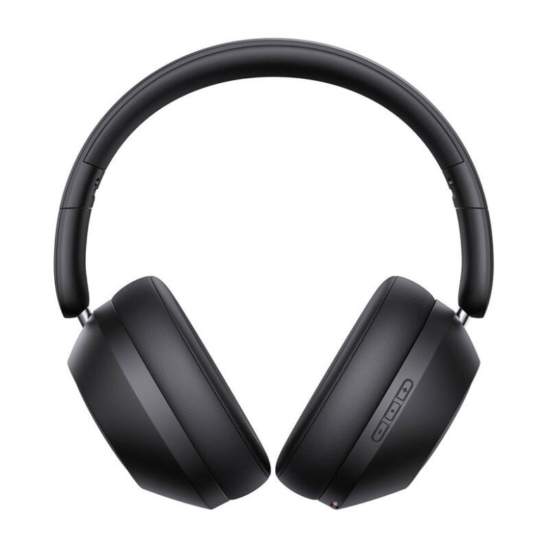 Wireless earphones Baseus Bass 30 Max (black) Wireless earphones Baseus Bass 30 Max (black)