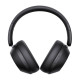 Wireless earphones Baseus Bass 30 Max (black)