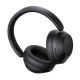 Wireless earphones Baseus Bass 30 Max (black)
