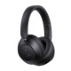 Wireless earphones Baseus Bass 30 Max (black)