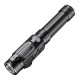 Superfire J05, 380+450lm flashlight