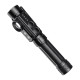 Superfire J05, 380+450lm flashlight