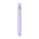 Powerbank Baseus Airpow 10000mAh 20W (purple)