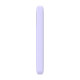Powerbank Baseus Airpow 10000mAh 20W (purple)