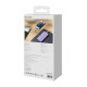 Powerbank Baseus Airpow 10000mAh 20W (purple)