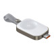 Type-C Mangetic Wireless Charger for Apple Watch (Male)