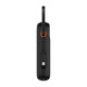 Powerbank Baseus QPow 2 10000mAh 30W 2xUSB-C (black) Powerbank Baseus QPow 2 10000mAh 30W 2xUSB-C (black)