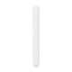 Powerbank Baseus Airpow 10000mAh 20W (white)