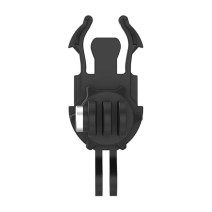 TELESIN Adjustable double-head quick release buckl TELESIN Adjustable double-head quick release buckl