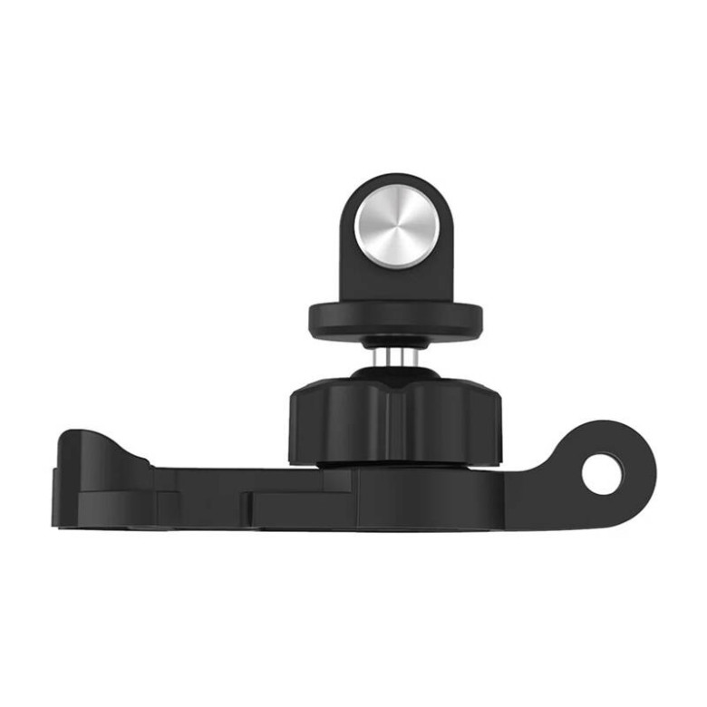 TELESIN Adjustable double-head quick release buckl TELESIN Adjustable double-head quick release buckl