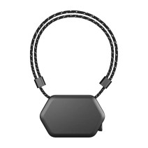 TELESIN Magnetic neck mount kit set