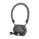 TELESIN Magnetic neck mount kit set TELESIN Magnetic neck mount kit set