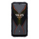 Rugged Smartphone HOTWAV Cyber 15 - 6.6'' 12+12/256GB Black Rugged Smartphone HOTWAV Cyber 15 - 6.6'' 12+12/256GB Black