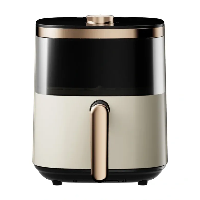 Deerma Air Fryer DEM-KZ30W