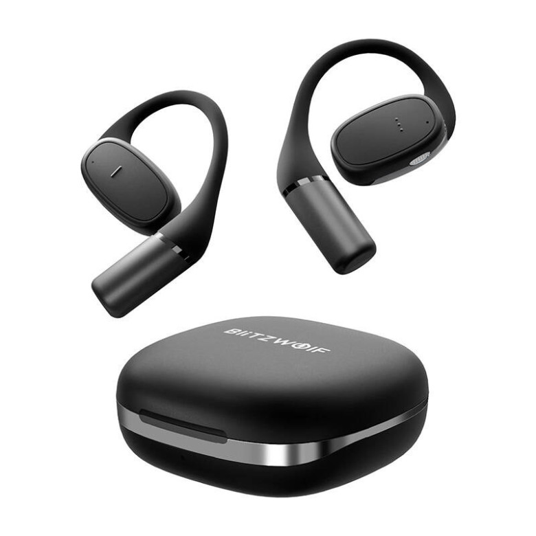 Open-Ear Earphones BlitzWolf BM-CT1 Open-Ear Earphones BlitzWolf BM-CT1