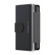 Solar Powerbank ROMOSS 30000mAh 65W Black
