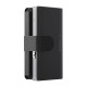 Solar Powerbank ROMOSS 30000mAh 65W Black