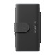 Solar Powerbank ROMOSS 30000mAh 65W Black
