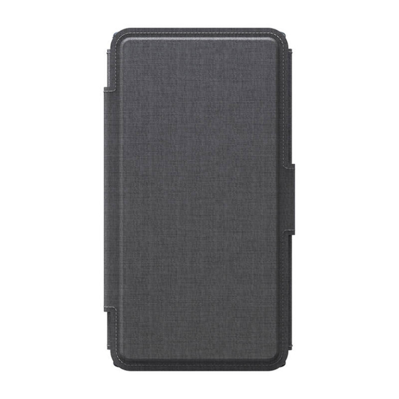 Solar Powerbank ROMOSS 30000mAh 65W Black Solar Powerbank ROMOSS 30000mAh 65W Black