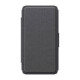 Solar Powerbank ROMOSS 30000mAh 65W Black