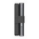 Solar Powerbank ROMOSS 30000mAh 65W Black