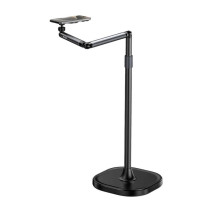 Magnetic Phone floor stand holder Telesin Magnetic Phone floor stand holder Telesin
