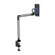 Desktop Clamp Magnetic Phone holder Telesin
