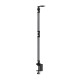 Desktop Clamp Magnetic Phone holder Telesin