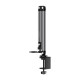 Desktop Clamp Magnetic Phone holder Telesin