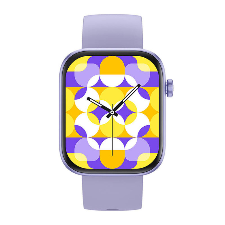 Colmi P71 okosóra (lila)