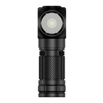 Multifunction flashlight Superfire TH03