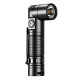 Flashlight Superfire G19-S Flashlight Superfire G19-S