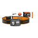Headlamp Superfire HL23-S, 350lm, USB-C