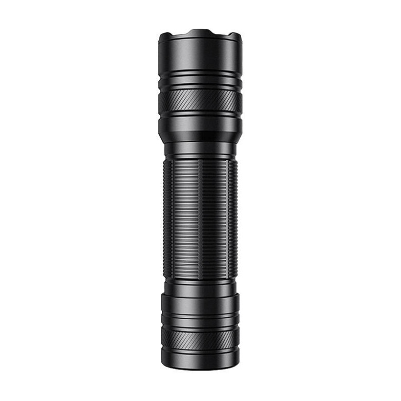 Flashlight Superfire S3-A