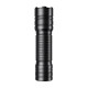 Flashlight Superfire S3-A