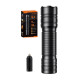 Flashlight Superfire S3-A
