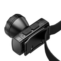 Headlamp Superfire HL96 Headlamp Superfire HL96