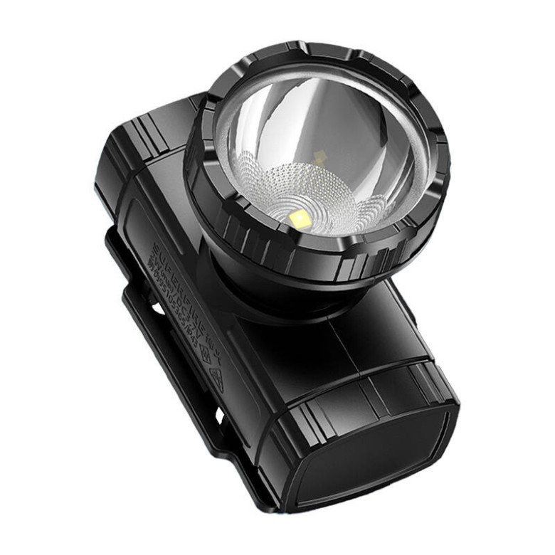 Headlamp Superfire HL96 Headlamp Superfire HL96
