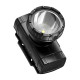 Headlamp Superfire HL96