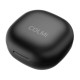 Smartring Colmi R03 20.3MM 11 (Gold)