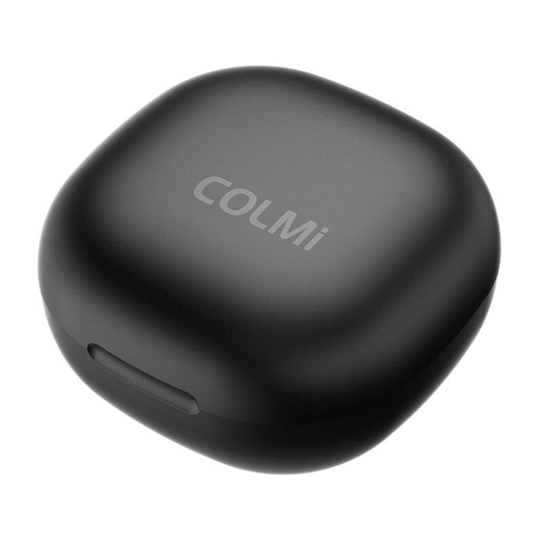 Smartring Colmi R03 21.3MM 12 (Gold) Smartring Colmi R03 21.3MM 12 (Gold)