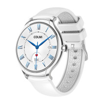 Smartwatch Colmi L10 (Silver) Smartwatch Colmi L10 (Silver)