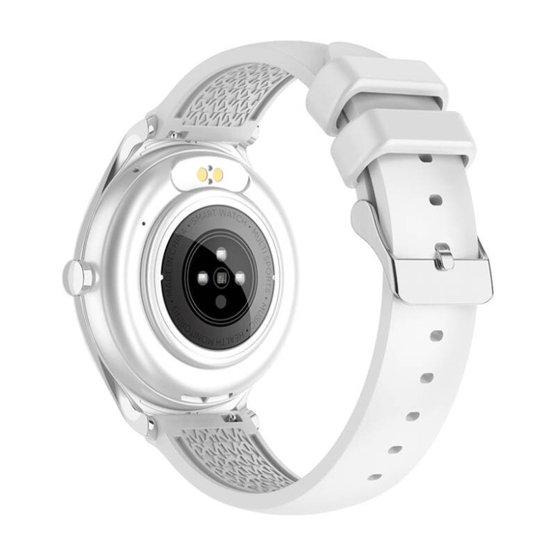 Smartwatch Colmi L10 (Silver) Smartwatch Colmi L10 (Silver)