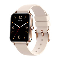 Smartwatch Colmi P20 (Gold) Smartwatch Colmi P20 (Gold)