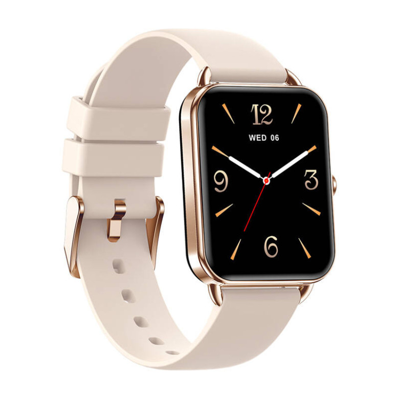 Smartwatch Colmi P20 (Gold) Smartwatch Colmi P20 (Gold)
